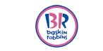 baskin-robbins