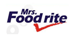 food-rite