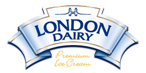 londondairy
