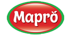 mapro-foods