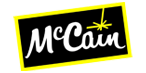 mccain-foods