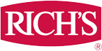 richs