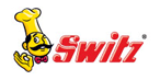 switz-foods