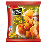mccain-veggie-nuggets