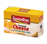 gowardhan_cheese