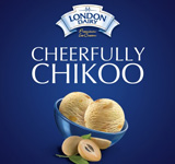 cheerfully-chikoo