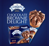 chocolate-brownie-delight