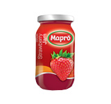 mapro-Jam