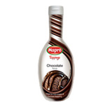 mapro-toppings-chocolate