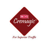 cremagic
