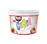 nugel-dessert-jelly-glaze