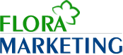 Flora Marketing